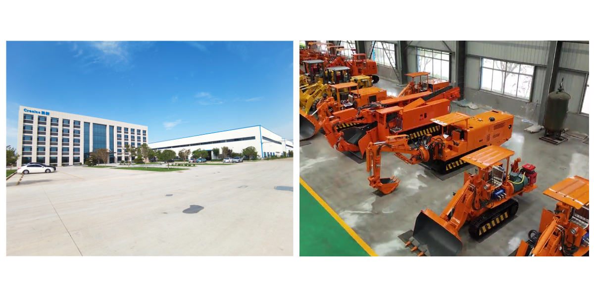 Máy xúc lật dốc lớn.jpg Máy xúc lật dốc lớn.jpg