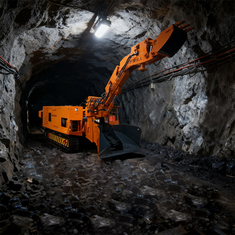 Guide d'utilisation complet des chargeuses à chenilles.jpg