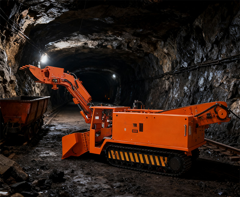 Guide d'utilisation complet des chargeuses sur chenilles.png