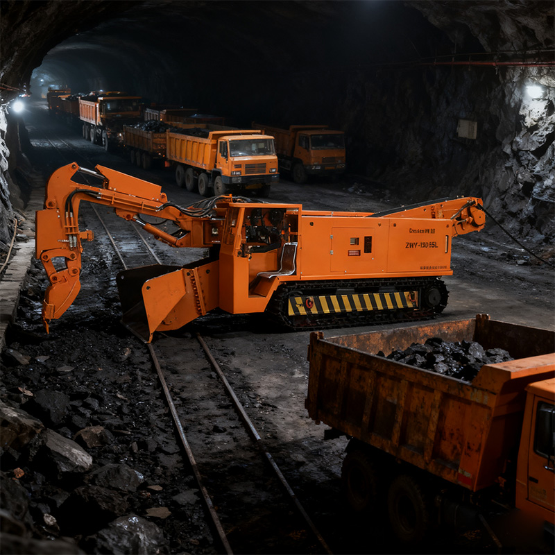 800 muck loader news 3-1.jpg