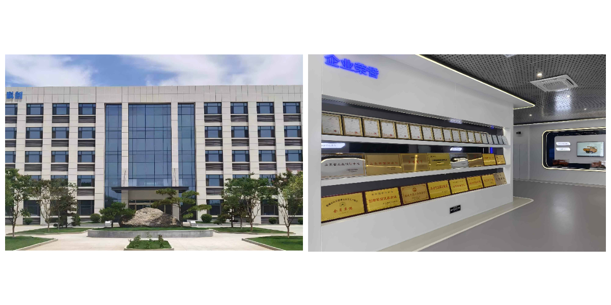 Carregadora de mineração à venda Carregadora de mineração à venda