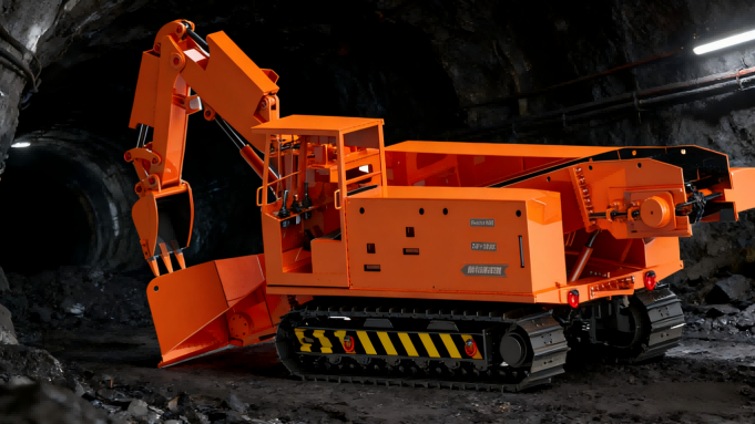 Comment réduire le coût des chargeuses à déblais ? Directement du principal fabricant chinois