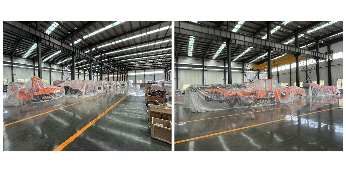 ขายรถตักดัมพ์ข้าง ขายรถตักดัมพ์ข้าง