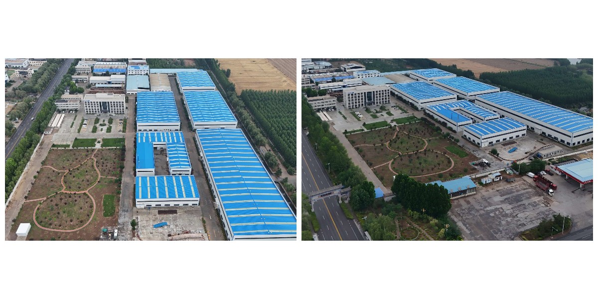 Подземный погрузчик горных пород