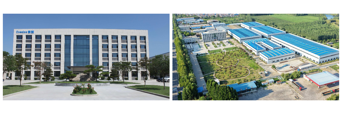 Carregador de rochas basculante lateral elétrico