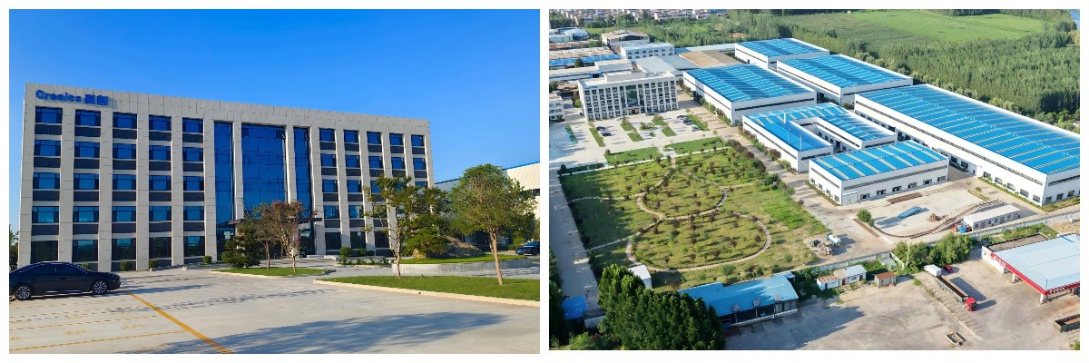 Fornecedor de raspadores de escória de tamanho médio personalizados: satisfaça as suas necessidades globais de equipamento de mineração.