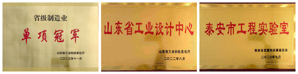 Подземный погрузчик для навоза Подземный погрузчик для навоза