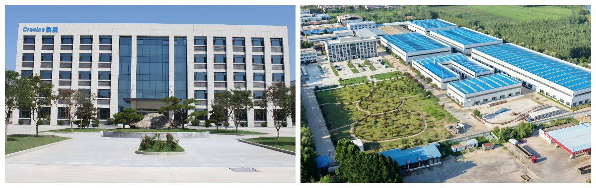 Machine de forage pour tunnels miniers : Caractéristiques clés à prendre en compte lors de l'achat