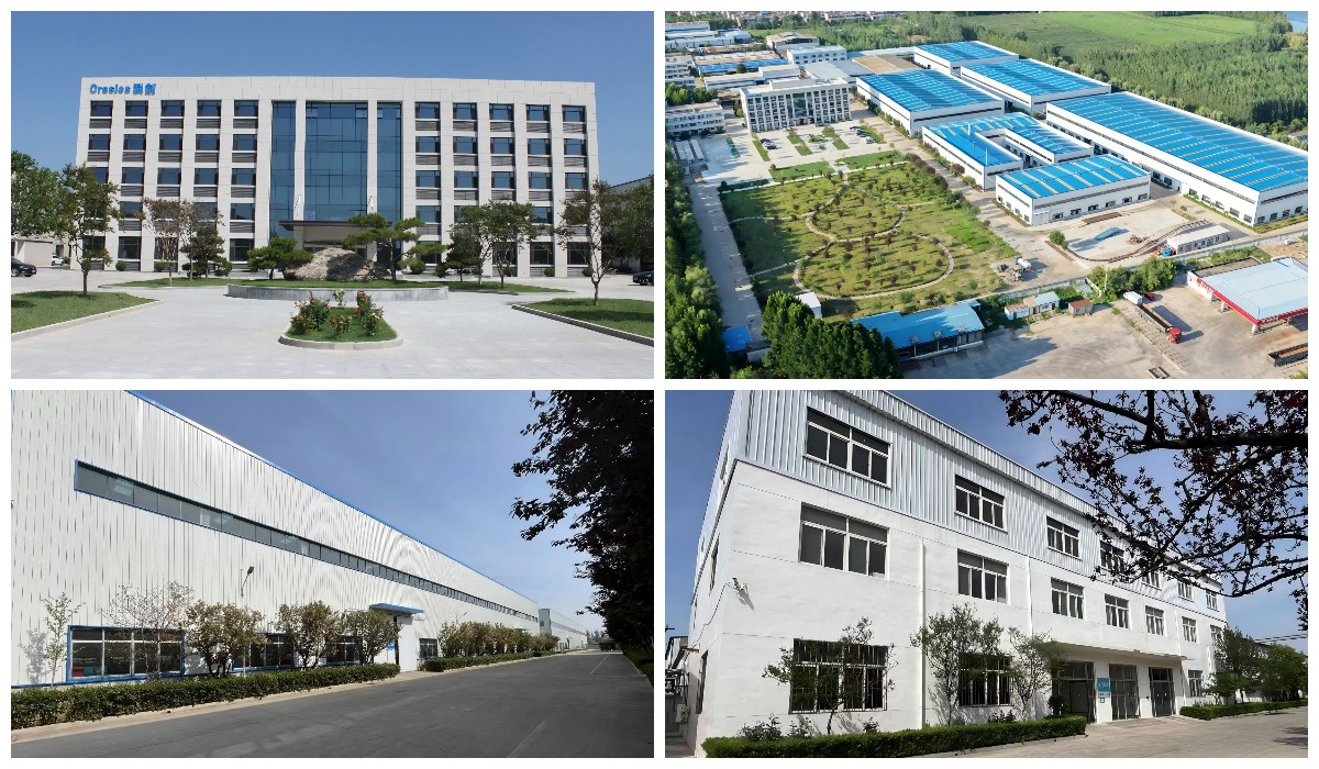 Giàn khoan đường hầm kiểu tách rời Giàn khoan đường hầm kiểu tách rời