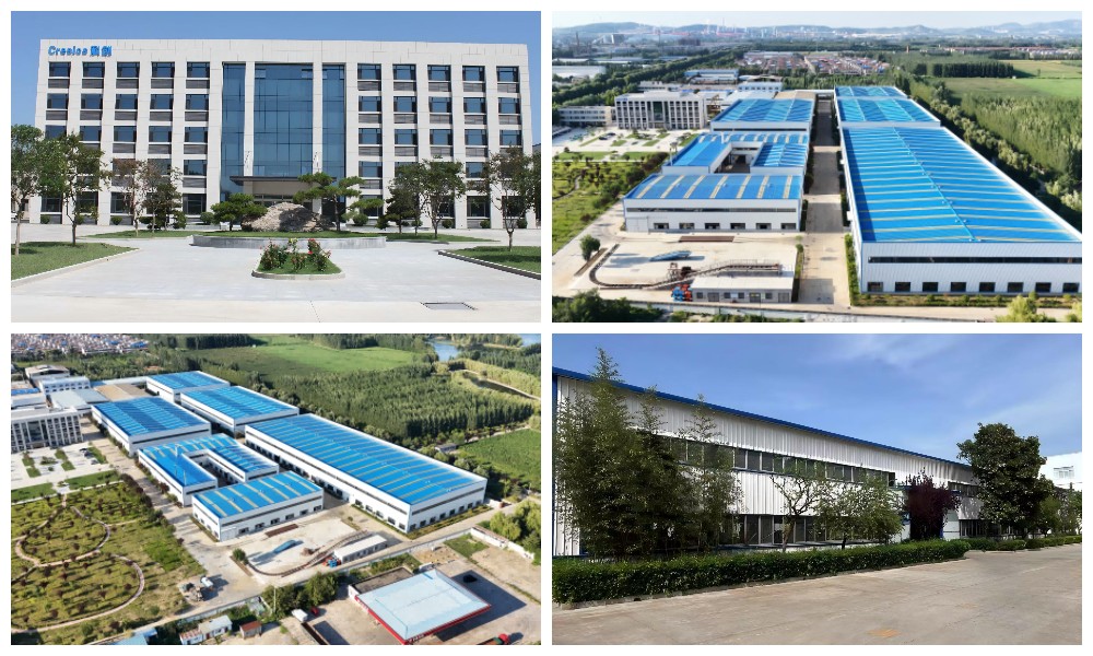 Carregador de mineração Carregador de mineração