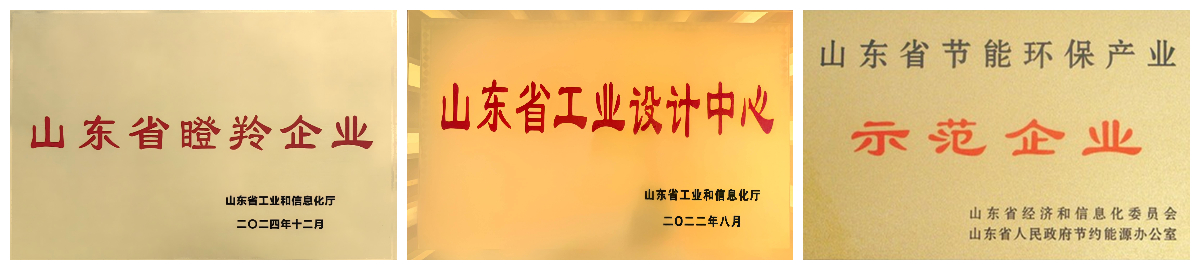 Excavadora hidráulica minera