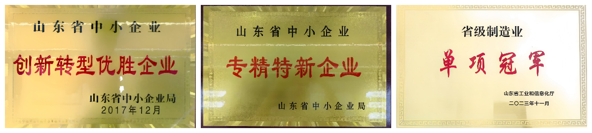 Excavadora hidráulica minera