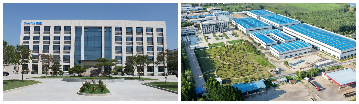 Wie wählt man einen hydraulischen Bergbaubagger aus? Wie wählt man einen hydraulischen Bergbaubagger aus?