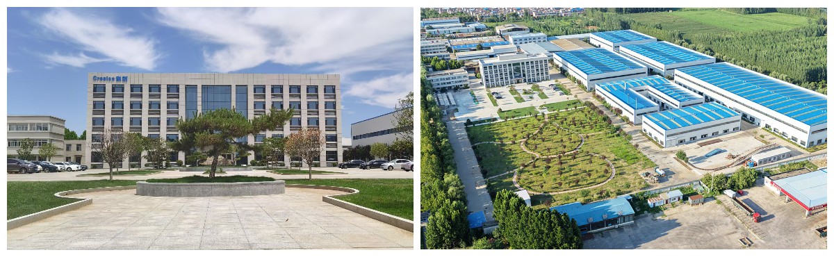 ¿Cómo elegir un cargador de rocas de descarga lateral para trabajo pesado de ingeniería? ¿Cómo elegir un cargador de rocas de descarga lateral para trabajo pesado de ingeniería?