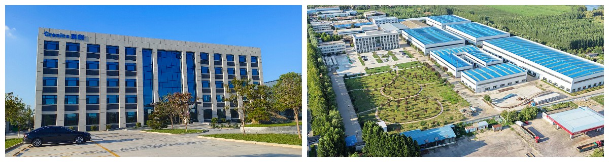 ماكينات الطحن