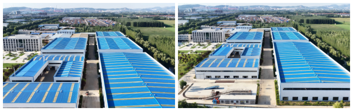 Como escolher um fabricante de carregadoras para a mineração de carvão? Como escolher um fabricante de carregadoras para a mineração de carvão?