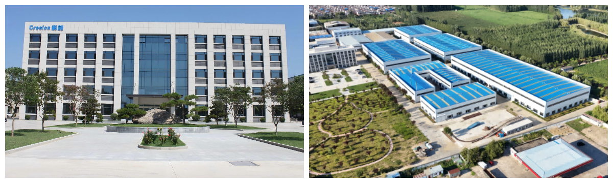 Mini chargeuse à déchets Mini chargeuse à déchets