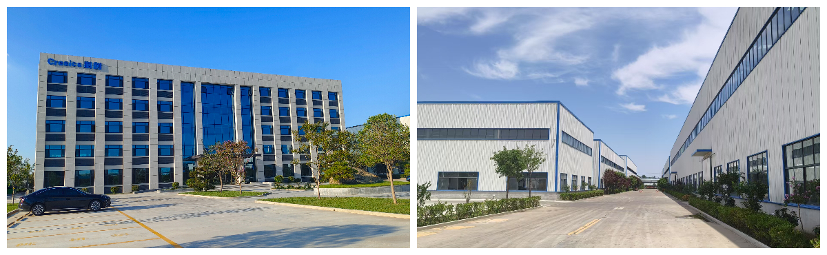 Pourquoi choisir une mini chargeuse à déchets provenant des usines d'origine ?