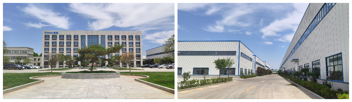 Wie wählt man einen direkt vom Hersteller gelieferten Untertagebau-Schaufellader aus?