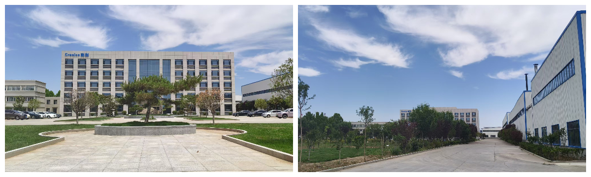 รถตักไฟฟ้าแบบเทข้างที่ดีที่สุด รถตักไฟฟ้าแบบเทข้างที่ดีที่สุด